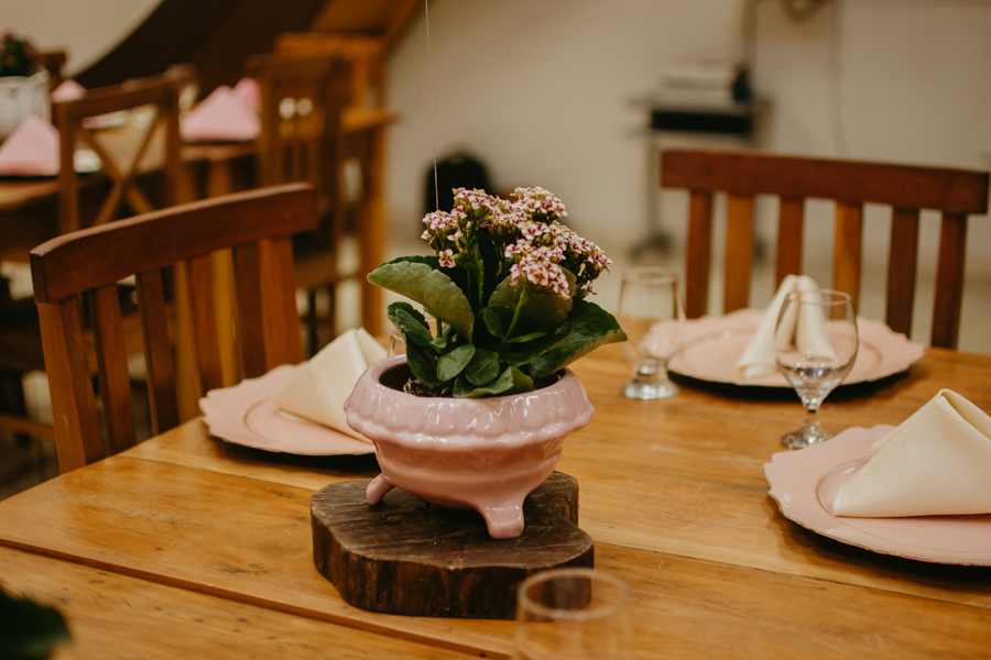 franciele duailibi photography; fotografia de festa infantil; festa infantil campo grande; campo grande; fotografia; decoração fazendinha ; buffet infantil campo grande; fotografa de criança; fotos de aniversario; buffet infantil galize aventura