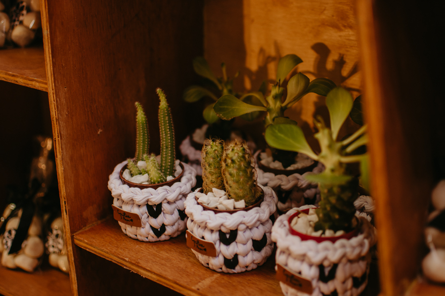 franciele duailibi photography; fotografia de festa infantil; festa infantil campo grande; campo grande; fotografia; decoração fazendinha ; buffet infantil campo grande; fotografa de criança; fotos de aniversario; buffet infantil galize aventura