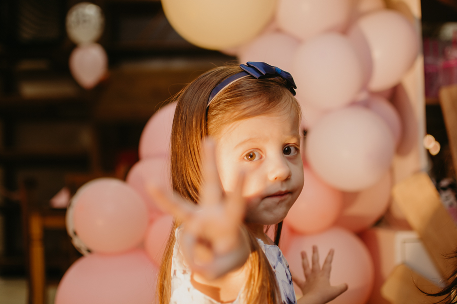 franciele duailibi photography; fotografia de festa infantil; festa infantil campo grande; campo grande; fotografia; decoração fazendinha ; buffet infantil campo grande; fotografa de criança; fotos de aniversario; buffet infantil galize aventura