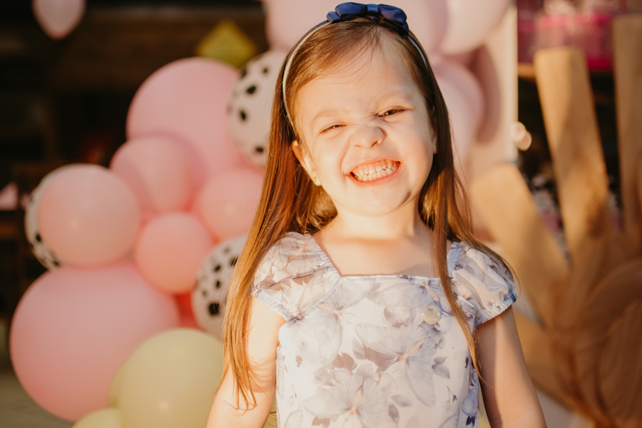 franciele duailibi photography; fotografia de festa infantil; festa infantil campo grande; campo grande; fotografia; decoração fazendinha ; buffet infantil campo grande; fotografa de criança; fotos de aniversario; buffet infantil galize aventura