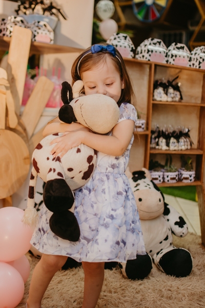 franciele duailibi photography; fotografia de festa infantil; festa infantil campo grande; campo grande; fotografia; decoração fazendinha ; buffet infantil campo grande; fotografa de criança; fotos de aniversario; buffet infantil galize aventura