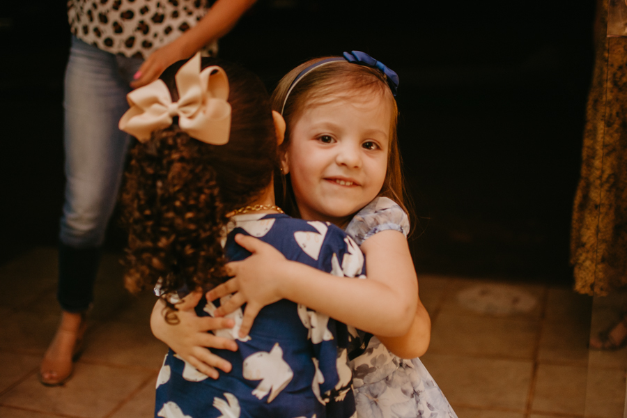 franciele duailibi photography; fotografia de festa infantil; festa infantil campo grande; campo grande; fotografia; decoração fazendinha ; buffet infantil campo grande; fotografa de criança; fotos de aniversario; buffet infantil galize aventura