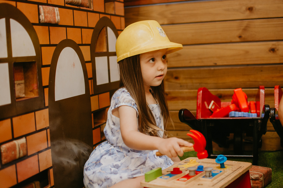 franciele duailibi photography; fotografia de festa infantil; festa infantil campo grande; campo grande; fotografia; decoração fazendinha ; buffet infantil campo grande; fotografa de criança; fotos de aniversario; buffet infantil galize aventura