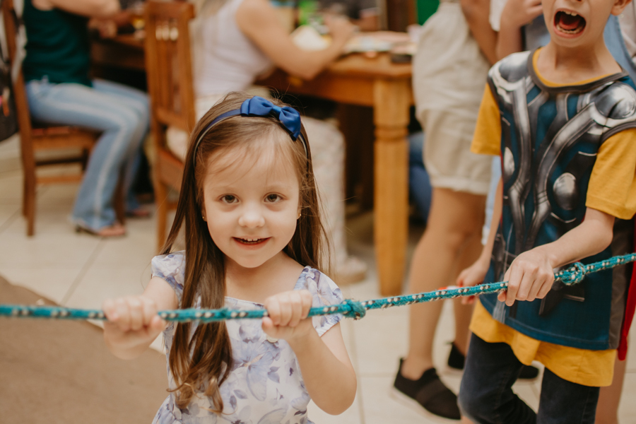 franciele duailibi photography; fotografia de festa infantil; festa infantil campo grande; campo grande; fotografia; decoração fazendinha ; buffet infantil campo grande; fotografa de criança; fotos de aniversario; buffet infantil galize aventura