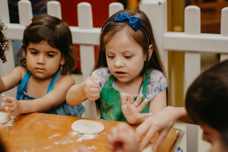 franciele duailibi photography; fotografia de festa infantil; festa infantil campo grande; campo grande; fotografia; decoração fazendinha ; buffet infantil campo grande; fotografa de criança; fotos de aniversario; buffet infantil galize aventura