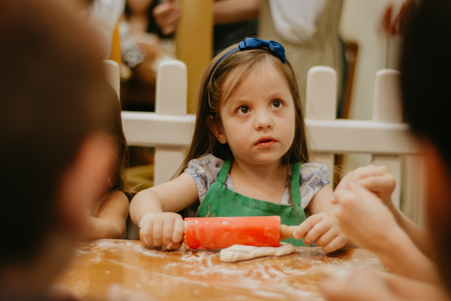 franciele duailibi photography; fotografia de festa infantil; festa infantil campo grande; campo grande; fotografia; decoração fazendinha ; buffet infantil campo grande; fotografa de criança; fotos de aniversario; buffet infantil galize aventura