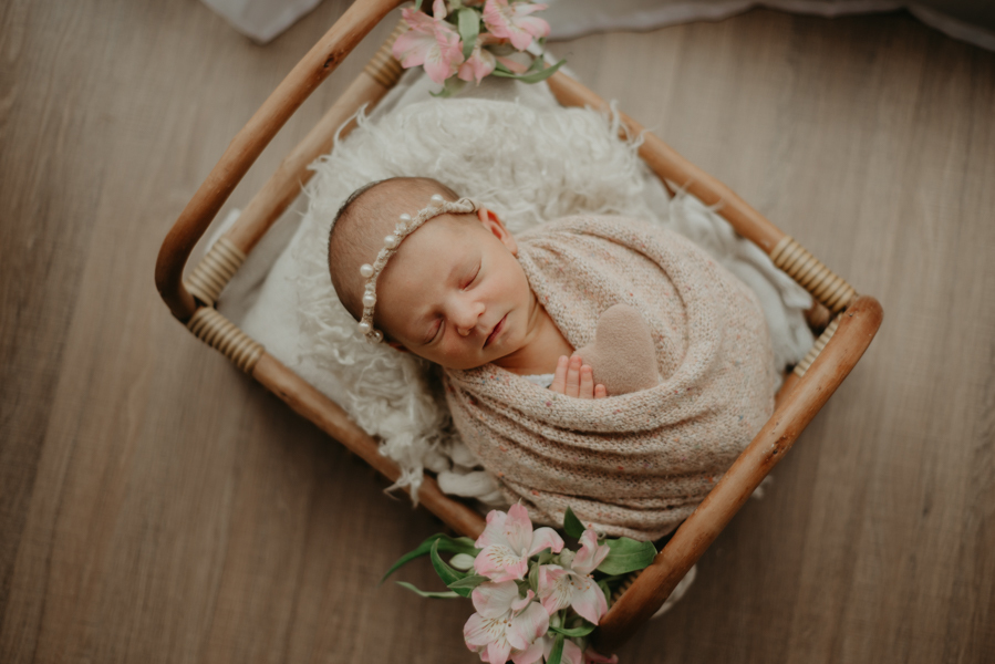 sessao newborn; newborn; campo grande; fotos fran duailibi; mae de menina; pai de menina; newborn girl; mudo rosa; ensaio newborn; fotos de recem nascido campo grande; fotografo em campo grande; fotos de bebe; bebe com mamae; bebe com familia