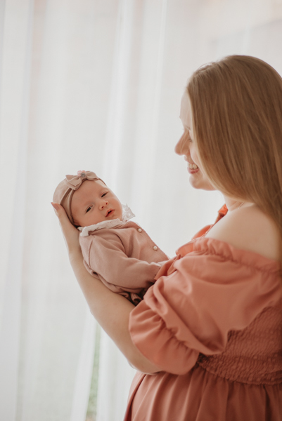  minis; mini session; mini sessao; dia das maes; sessao dia das maes; mamae e eu; boho chic; campo grande ms ; fotografo campo grande; maternidade; 

franciele duailibi photography; fotografa campo grande;  fotografia de familia ; ensaio de bebe 