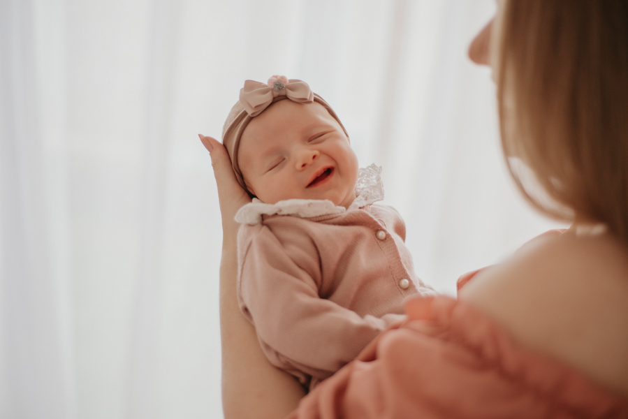  minis; mini session; mini sessao; dia das maes; sessao dia das maes; mamae e eu; boho chic; campo grande ms ; fotografo campo grande; maternidade; 

franciele duailibi photography; fotografa campo grande;  fotografia de familia ; ensaio de bebe 