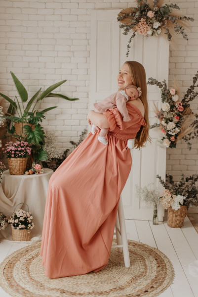  minis; mini session; mini sessao; dia das maes; sessao dia das maes; mamae e eu; boho chic; campo grande ms ; fotografo campo grande; maternidade; 

franciele duailibi photography; fotografa campo grande;  fotografia de familia ; ensaio de bebe 