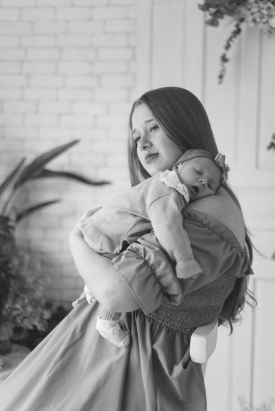  minis; mini session; mini sessao; dia das maes; sessao dia das maes; mamae e eu; boho chic; campo grande ms ; fotografo campo grande; maternidade; 

franciele duailibi photography; fotografa campo grande;  fotografia de familia ; ensaio de bebe 