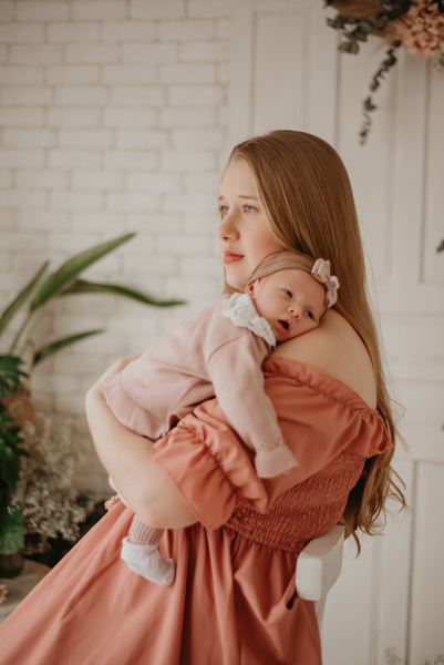  minis; mini session; mini sessao; dia das maes; sessao dia das maes; mamae e eu; boho chic; campo grande ms ; fotografo campo grande; maternidade; 

franciele duailibi photography; fotografa campo grande;  fotografia de familia ; ensaio de bebe 