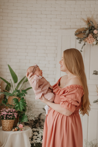  minis; mini session; mini sessao; dia das maes; sessao dia das maes; mamae e eu; boho chic; campo grande ms ; fotografo campo grande; maternidade; 

franciele duailibi photography; fotografa campo grande;  fotografia de familia ; ensaio de bebe 