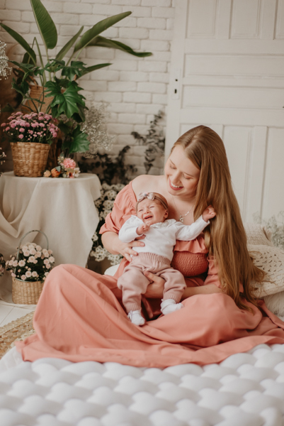  minis; mini session; mini sessao; dia das maes; sessao dia das maes; mamae e eu; boho chic; campo grande ms ; fotografo campo grande; maternidade; 

franciele duailibi photography; fotografa campo grande;  fotografia de familia ; ensaio de bebe 