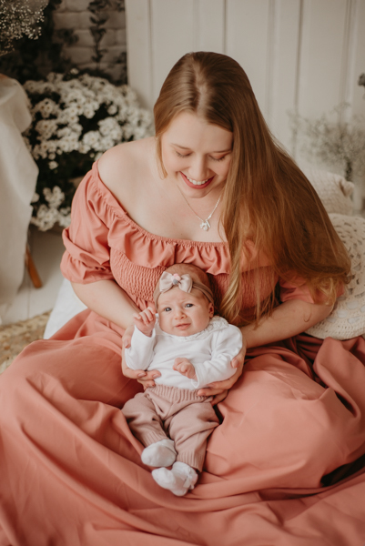  minis; mini session; mini sessao; dia das maes; sessao dia das maes; mamae e eu; boho chic; campo grande ms ; fotografo campo grande; maternidade; 

franciele duailibi photography; fotografa campo grande;  fotografia de familia ; ensaio de bebe 
