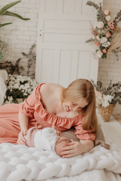  minis; mini session; mini sessao; dia das maes; sessao dia das maes; mamae e eu; boho chic; campo grande ms ; fotografo campo grande; maternidade; 

franciele duailibi photography; fotografa campo grande;  fotografia de familia ; ensaio de bebe 