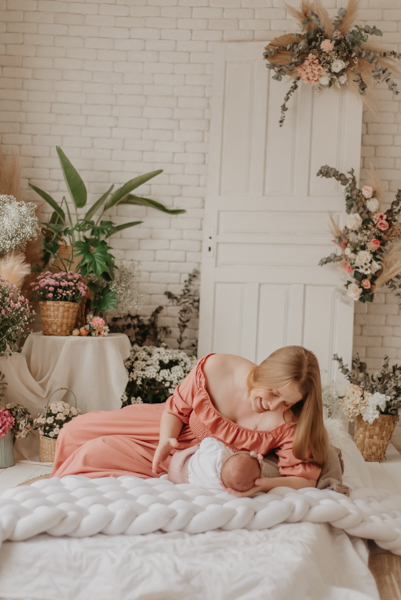  minis; mini session; mini sessao; dia das maes; sessao dia das maes; mamae e eu; boho chic; campo grande ms ; fotografo campo grande; maternidade; 

franciele duailibi photography; fotografa campo grande;  fotografia de familia ; ensaio de bebe 