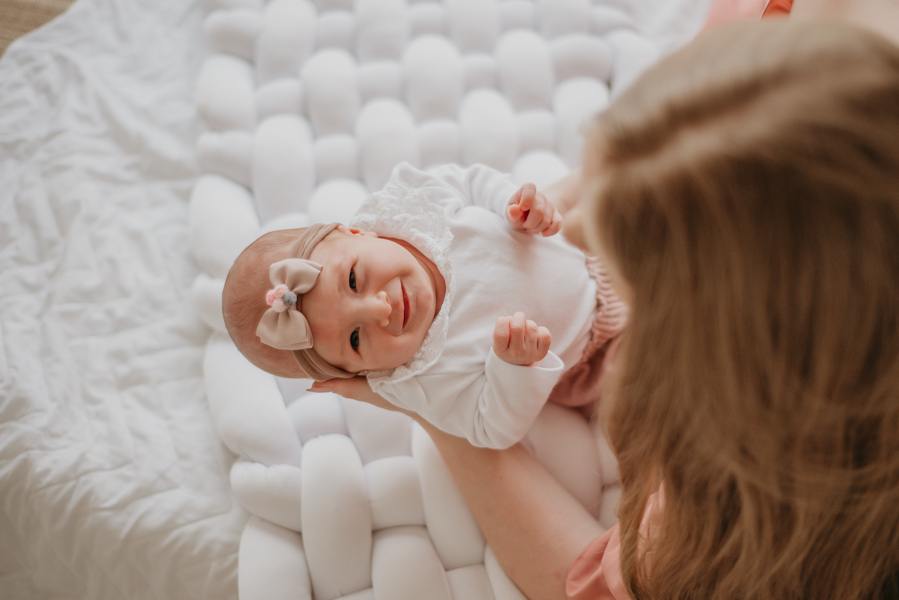  minis; mini session; mini sessao; dia das maes; sessao dia das maes; mamae e eu; boho chic; campo grande ms ; fotografo campo grande; maternidade; 

franciele duailibi photography; fotografa campo grande;  fotografia de familia ; ensaio de bebe 