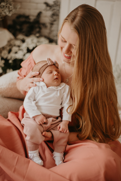  minis; mini session; mini sessao; dia das maes; sessao dia das maes; mamae e eu; boho chic; campo grande ms ; fotografo campo grande; maternidade; 

franciele duailibi photography; fotografa campo grande;  fotografia de familia ; ensaio de bebe 