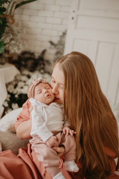  minis; mini session; mini sessao; dia das maes; sessao dia das maes; mamae e eu; boho chic; campo grande ms ; fotografo campo grande; maternidade; 

franciele duailibi photography; fotografa campo grande;  fotografia de familia ; ensaio de bebe 