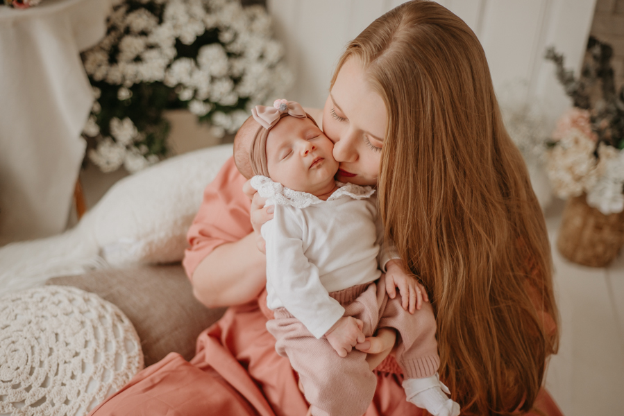  minis; mini session; mini sessao; dia das maes; sessao dia das maes; mamae e eu; boho chic; campo grande ms ; fotografo campo grande; maternidade; 

franciele duailibi photography; fotografa campo grande;  fotografia de familia ; ensaio de bebe 