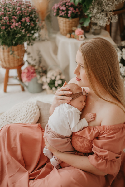  minis; mini session; mini sessao; dia das maes; sessao dia das maes; mamae e eu; boho chic; campo grande ms ; fotografo campo grande; maternidade; 

franciele duailibi photography; fotografa campo grande;  fotografia de familia ; ensaio de bebe 