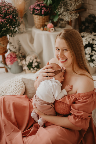  minis; mini session; mini sessao; dia das maes; sessao dia das maes; mamae e eu; boho chic; campo grande ms ; fotografo campo grande; maternidade; 

franciele duailibi photography; fotografa campo grande;  fotografia de familia ; ensaio de bebe 