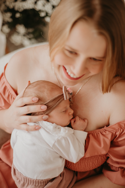  minis; mini session; mini sessao; dia das maes; sessao dia das maes; mamae e eu; boho chic; campo grande ms ; fotografo campo grande; maternidade; 

franciele duailibi photography; fotografa campo grande;  fotografia de familia ; ensaio de bebe 
