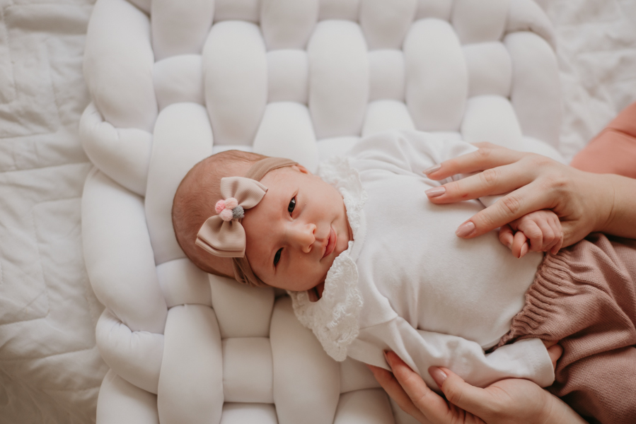  minis; mini session; mini sessao; dia das maes; sessao dia das maes; mamae e eu; boho chic; campo grande ms ; fotografo campo grande; maternidade; 

franciele duailibi photography; fotografa campo grande;  fotografia de familia ; ensaio de bebe 