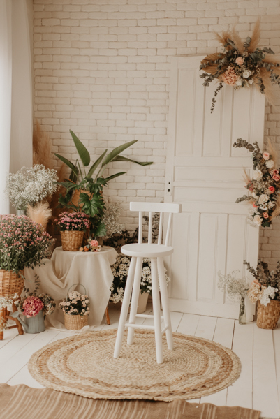  minis; mini session; mini sessao; dia das maes; sessao dia das maes; mamae e eu; boho chic; campo grande ms ; fotografo campo grande; maternidade; 

franciele duailibi photography; fotografa campo grande;  fotografia de familia ; ensaio de bebe 