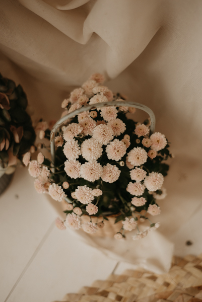  minis; mini session; mini sessao; dia das maes; sessao dia das maes; mamae e eu; boho chic; campo grande ms ; fotografo campo grande; maternidade; 

franciele duailibi photography; fotografa campo grande;  fotografia de familia ; ensaio de bebe 