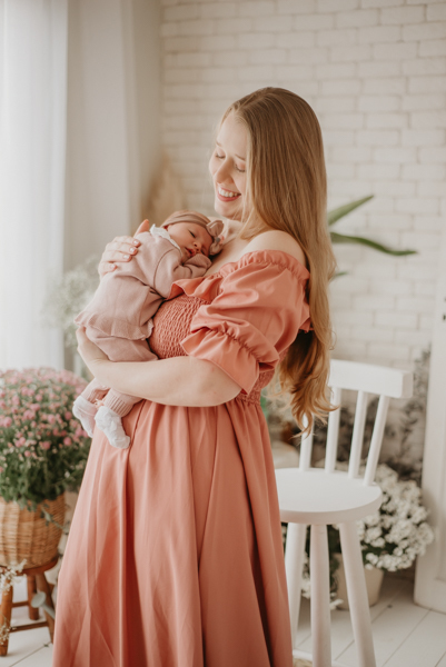  minis; mini session; mini sessao; dia das maes; sessao dia das maes; mamae e eu; boho chic; campo grande ms ; fotografo campo grande; maternidade; 

franciele duailibi photography; fotografa campo grande;  fotografia de familia ; ensaio de bebe 