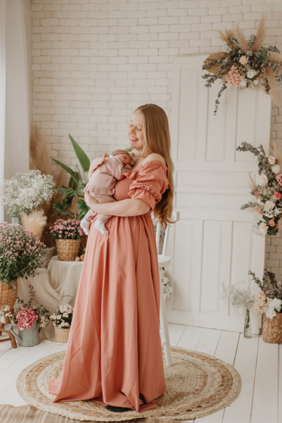  minis; mini session; mini sessao; dia das maes; sessao dia das maes; mamae e eu; boho chic; campo grande ms ; fotografo campo grande; maternidade; 

franciele duailibi photography; fotografa campo grande;  fotografia de familia ; ensaio de bebe 