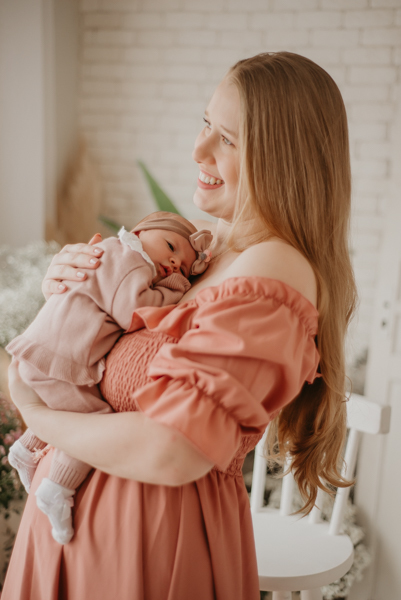 minis; mini session; mini sessao; dia das maes; sessao dia das maes; mamae e eu; boho chic; campo grande ms ; fotografo campo grande; maternidade; 

franciele duailibi photography; fotografa campo grande;  fotografia de familia ; ensaio de bebe 