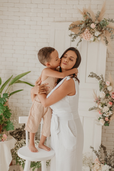  minis; mini session; mini sessao; dia das maes; sessao dia das maes; mamae e eu; boho chic; campo grande ms ; fotografo campo grande; maternidade; 

franciele duailibi photography; fotografa campo grande;  fotografia de familia ; ensaio de bebe 