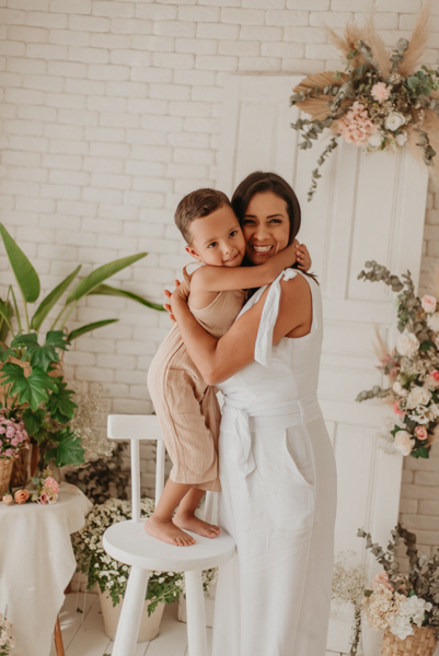  minis; mini session; mini sessao; dia das maes; sessao dia das maes; mamae e eu; boho chic; campo grande ms ; fotografo campo grande; maternidade; 

franciele duailibi photography; fotografa campo grande;  fotografia de familia ; ensaio de bebe 