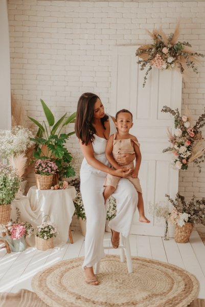  minis; mini session; mini sessao; dia das maes; sessao dia das maes; mamae e eu; boho chic; campo grande ms ; fotografo campo grande; maternidade; 

franciele duailibi photography; fotografa campo grande;  fotografia de familia ; ensaio de bebe 