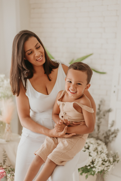  minis; mini session; mini sessao; dia das maes; sessao dia das maes; mamae e eu; boho chic; campo grande ms ; fotografo campo grande; maternidade; 

franciele duailibi photography; fotografa campo grande;  fotografia de familia ; ensaio de bebe 