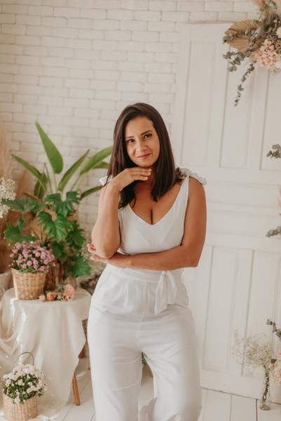  minis; mini session; mini sessao; dia das maes; sessao dia das maes; mamae e eu; boho chic; campo grande ms ; fotografo campo grande; maternidade; 

franciele duailibi photography; fotografa campo grande;  fotografia de familia ; ensaio de bebe 