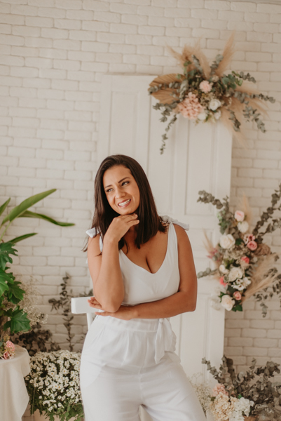  minis; mini session; mini sessao; dia das maes; sessao dia das maes; mamae e eu; boho chic; campo grande ms ; fotografo campo grande; maternidade; 

franciele duailibi photography; fotografa campo grande;  fotografia de familia ; ensaio de bebe 