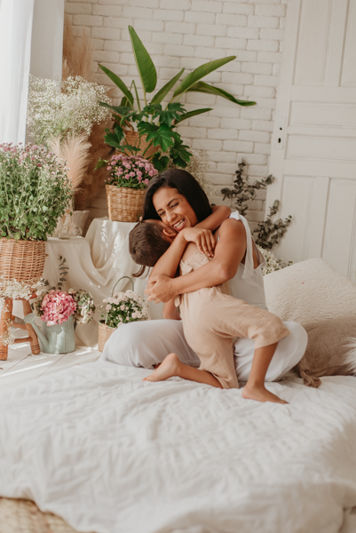  minis; mini session; mini sessao; dia das maes; sessao dia das maes; mamae e eu; boho chic; campo grande ms ; fotografo campo grande; maternidade; 

franciele duailibi photography; fotografa campo grande;  fotografia de familia ; ensaio de bebe 