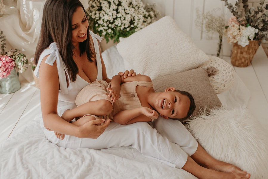  minis; mini session; mini sessao; dia das maes; sessao dia das maes; mamae e eu; boho chic; campo grande ms ; fotografo campo grande; maternidade; 

franciele duailibi photography; fotografa campo grande;  fotografia de familia ; ensaio de bebe 