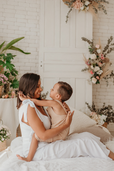  minis; mini session; mini sessao; dia das maes; sessao dia das maes; mamae e eu; boho chic; campo grande ms ; fotografo campo grande; maternidade; 

franciele duailibi photography; fotografa campo grande;  fotografia de familia ; ensaio de bebe 