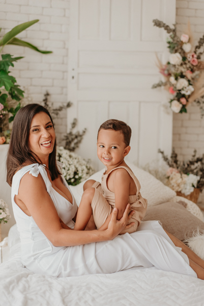  minis; mini session; mini sessao; dia das maes; sessao dia das maes; mamae e eu; boho chic; campo grande ms ; fotografo campo grande; maternidade; 

franciele duailibi photography; fotografa campo grande;  fotografia de familia ; ensaio de bebe 