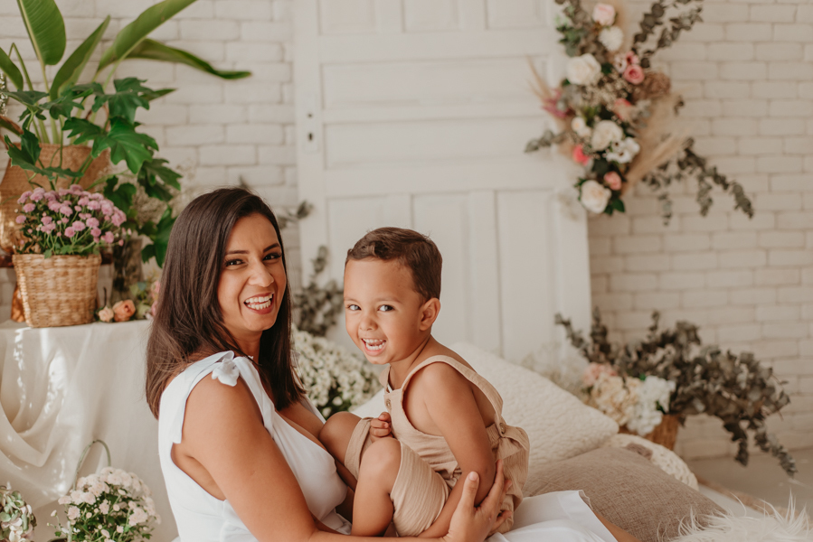  minis; mini session; mini sessao; dia das maes; sessao dia das maes; mamae e eu; boho chic; campo grande ms ; fotografo campo grande; maternidade; 

franciele duailibi photography; fotografa campo grande;  fotografia de familia ; ensaio de bebe 
