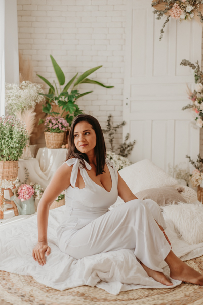  minis; mini session; mini sessao; dia das maes; sessao dia das maes; mamae e eu; boho chic; campo grande ms ; fotografo campo grande; maternidade; 

franciele duailibi photography; fotografa campo grande;  fotografia de familia ; ensaio de bebe 