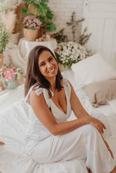  minis; mini session; mini sessao; dia das maes; sessao dia das maes; mamae e eu; boho chic; campo grande ms ; fotografo campo grande; maternidade; 

franciele duailibi photography; fotografa campo grande;  fotografia de familia ; ensaio de bebe 