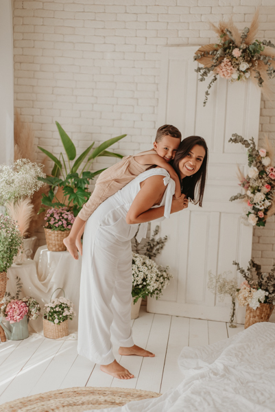  minis; mini session; mini sessao; dia das maes; sessao dia das maes; mamae e eu; boho chic; campo grande ms ; fotografo campo grande; maternidade; 

franciele duailibi photography; fotografa campo grande;  fotografia de familia ; ensaio de bebe 