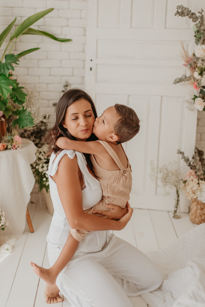  minis; mini session; mini sessao; dia das maes; sessao dia das maes; mamae e eu; boho chic; campo grande ms ; fotografo campo grande; maternidade; 

franciele duailibi photography; fotografa campo grande;  fotografia de familia ; ensaio de bebe 