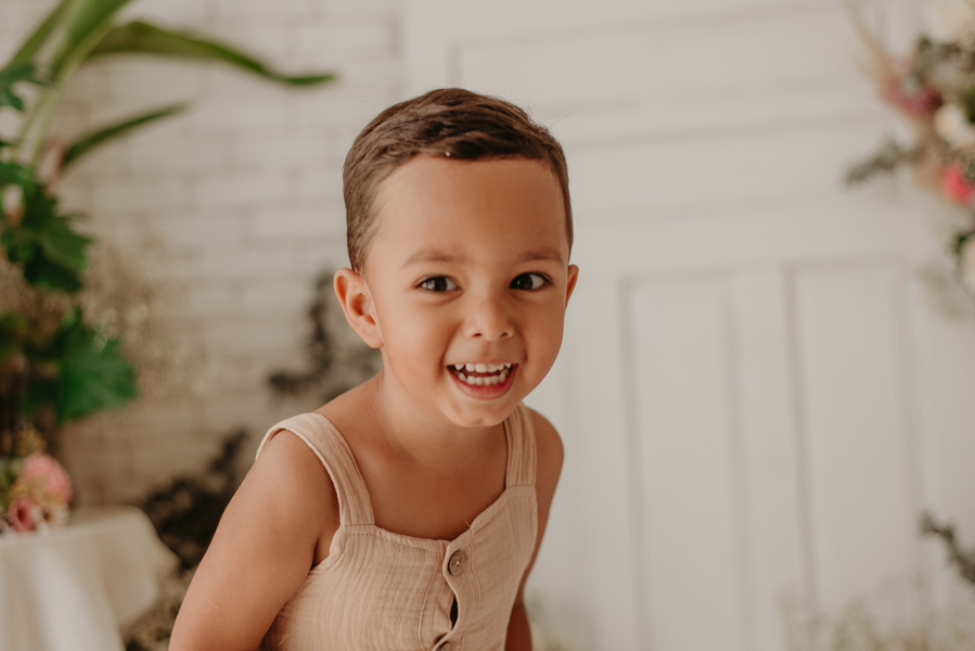  minis; mini session; mini sessao; dia das maes; sessao dia das maes; mamae e eu; boho chic; campo grande ms ; fotografo campo grande; maternidade; 

franciele duailibi photography; fotografa campo grande;  fotografia de familia ; ensaio de bebe 